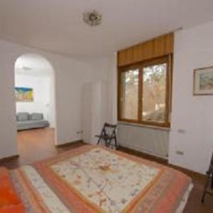 Marzola Bed & Breakfast Тренто Екстериор снимка